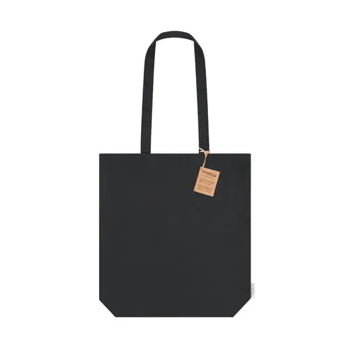 Variante de producto Bolsa Enarak
