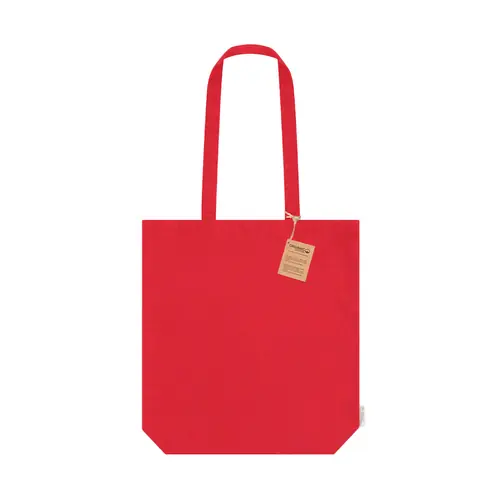 Variante de producto Bolsa Enarak