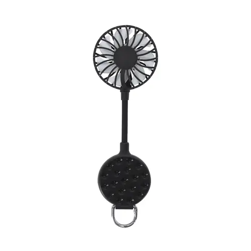 Variante de producto Ventilador Kelanor