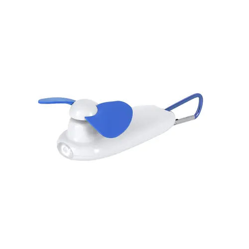 Variante de producto Ventilador Ticsy