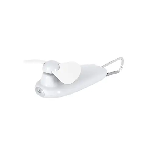 Variante de producto Ventilador Ticsy