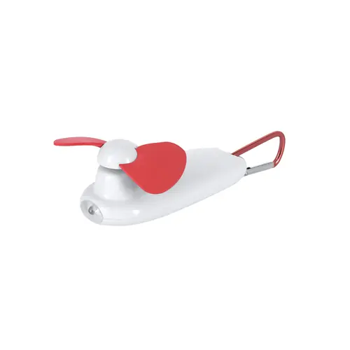 Variante de producto Ventilador Ticsy