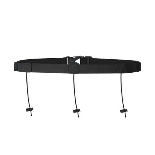 Variante de producto Cinturon Portadorsal Varux