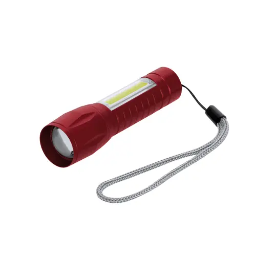 Variante de producto Linterna Dilrot