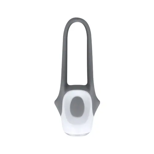 Variante de producto Luz Seguridad Bici Norint