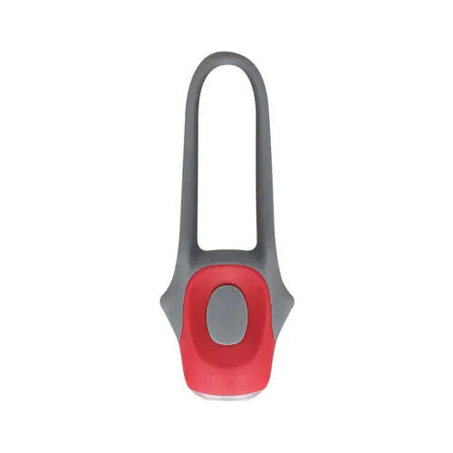 Variante de producto Luz Seguridad Bici Norint