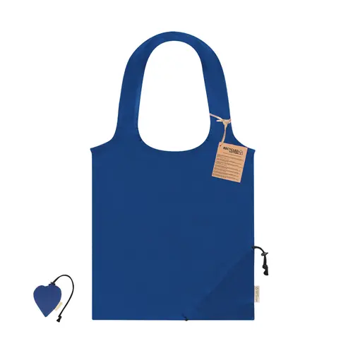 Variante de producto Bolsa Plegable Lecton