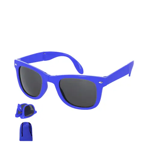 Variante de producto Gafas Sol Lyron