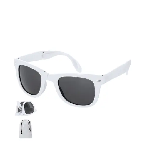 Variante de producto Gafas Sol Lyron