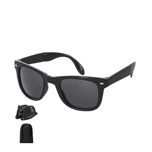 Variante de producto Gafas Sol Lyron