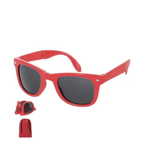 Variante de producto Gafas Sol Lyron