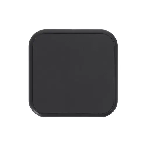 Variante de producto Set Cables Cargadores Darmox