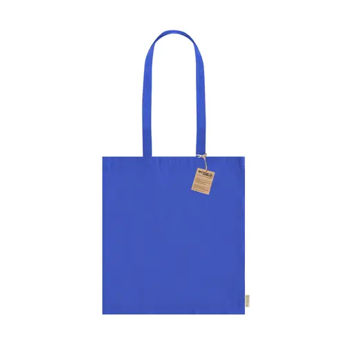Variante de producto Bolsa Tayon