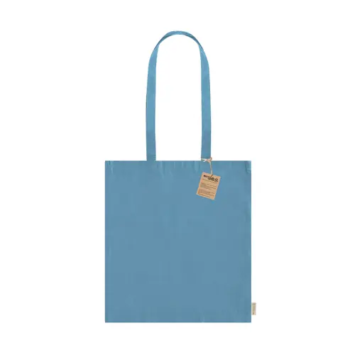 Variante de producto Bolsa Tayon
