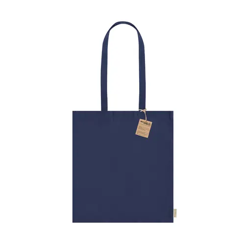 Variante de producto Bolsa Tayon