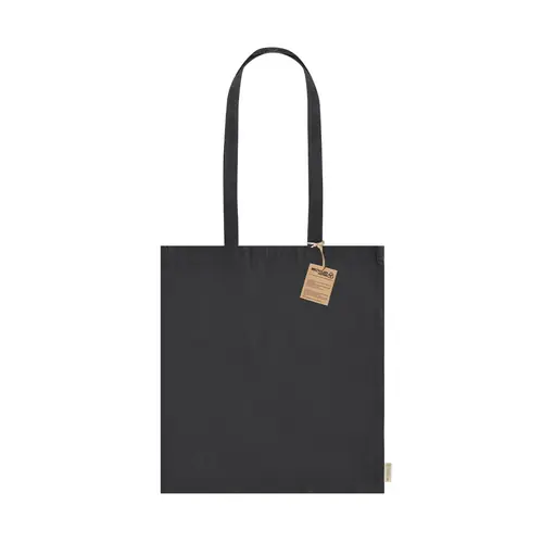 Variante de producto Bolsa Tayon
