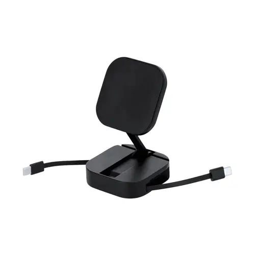 Variante de producto Cable Cargador Soporte Witan