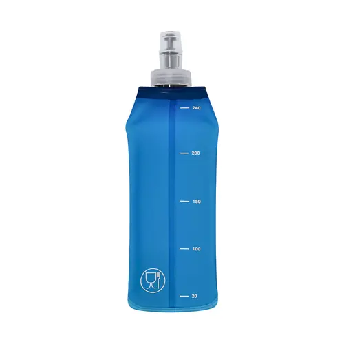 Variante de producto Bidón Plegable Vlond