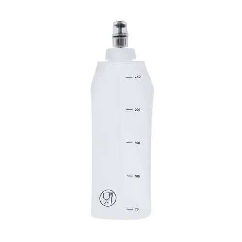 Variante de producto Bidón Plegable Vlond