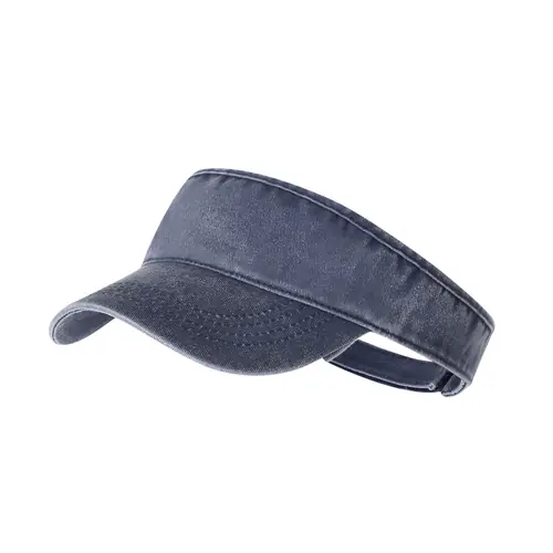 Variante de producto Visera Kilats
