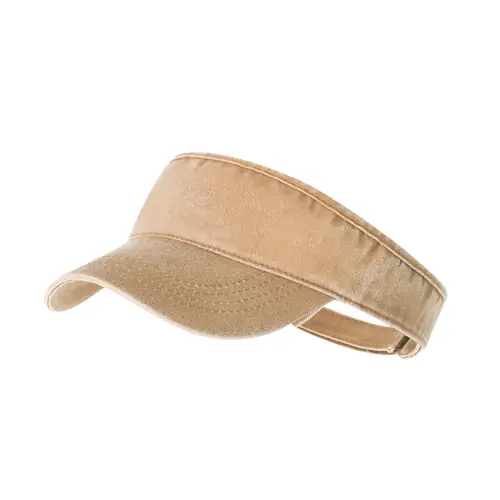 Variante de producto Visera Kilats