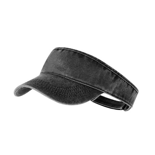 Variante de producto Visera Kilats
