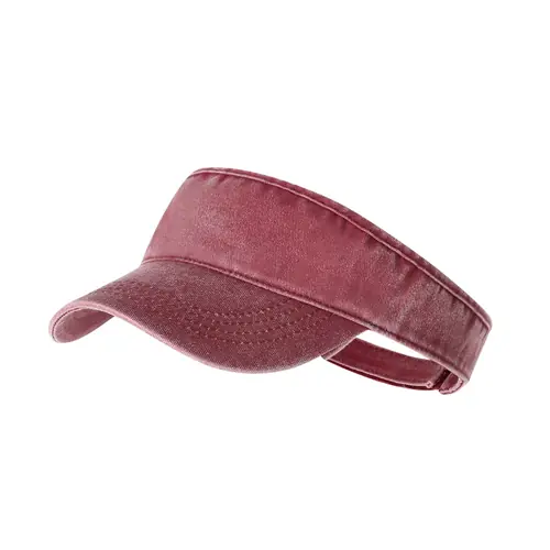 Variante de producto Visera Kilats