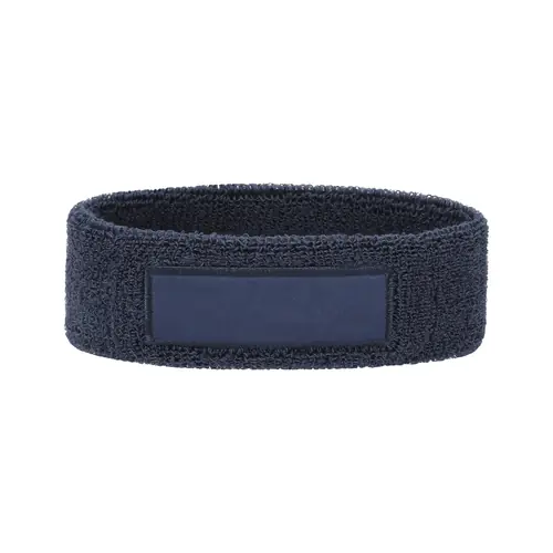 Variante de producto Cinta de Cabeza Deportiva Sajun Personalizable | Poliéster Elastano