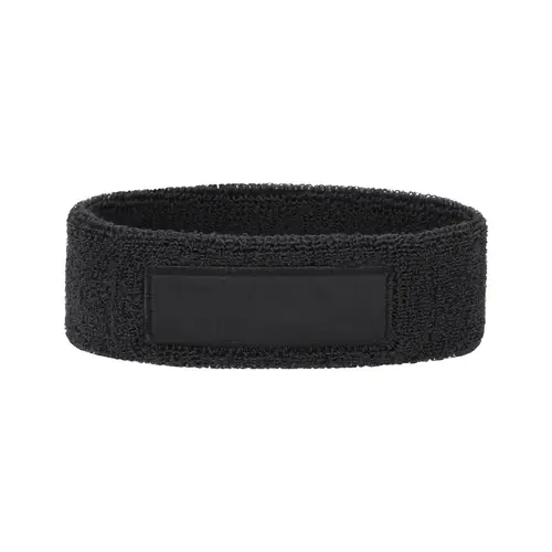 Variante de producto Cinta de Cabeza Deportiva Sajun Personalizable | Poliéster Elastano