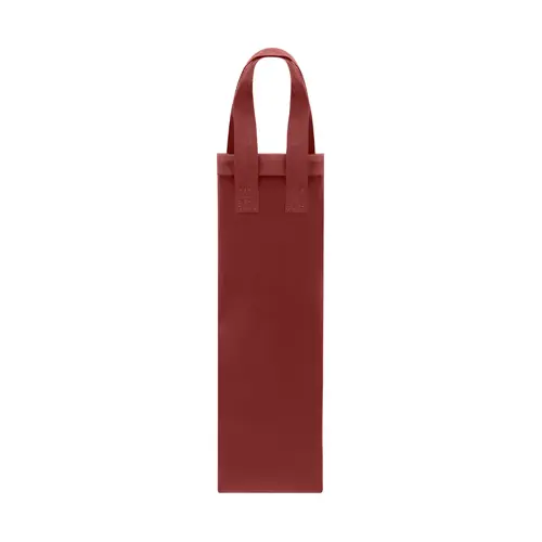 Variante de producto Bolsa Nevera Panuk