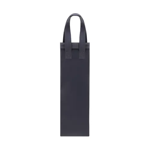 Variante de producto Bolsa Nevera Panuk