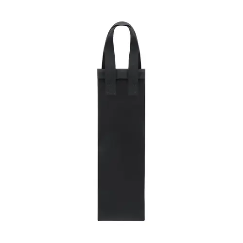 Variante de producto Bolsa Nevera Panuk
