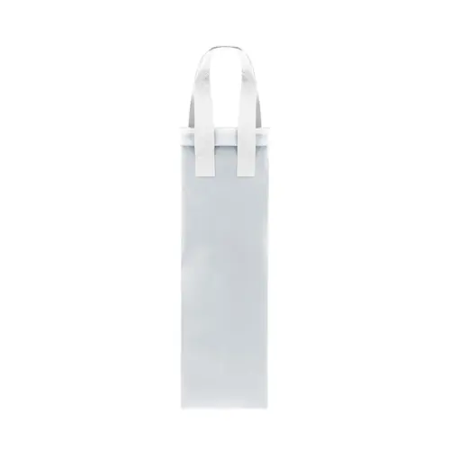 Variante de producto Bolsa Nevera Panuk