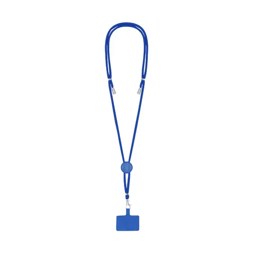 Variante de producto Lanyard Soporte Zaret
