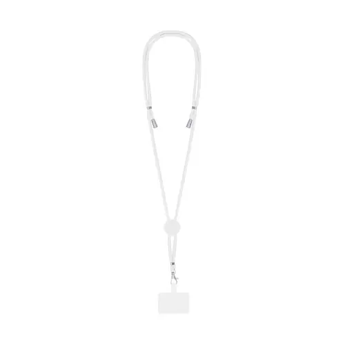 Variante de producto Lanyard Soporte Zaret