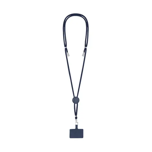 Variante de producto Lanyard Soporte Zaret