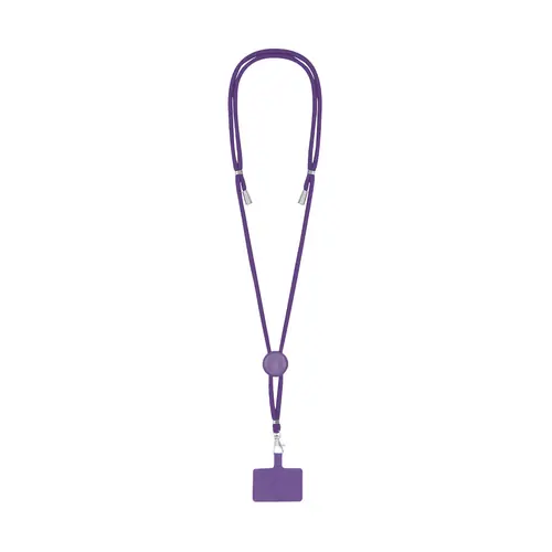 Variante de producto Lanyard Soporte Zaret