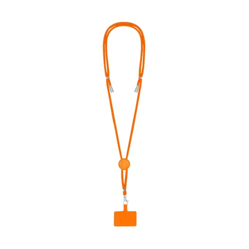 Variante de producto Lanyard Soporte Zaret