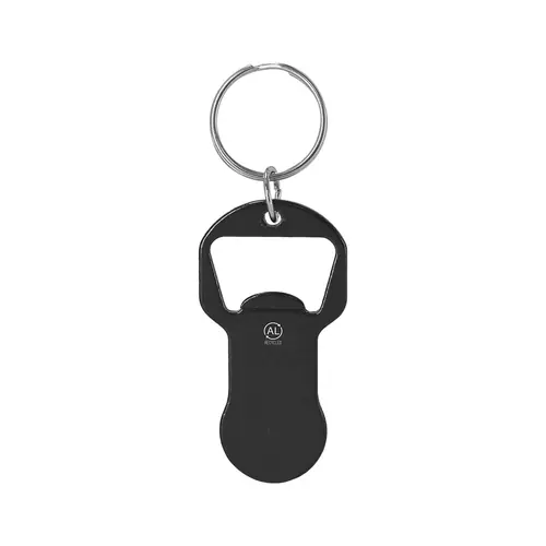 Variante de producto Llavero Moneda Abridor Belarox