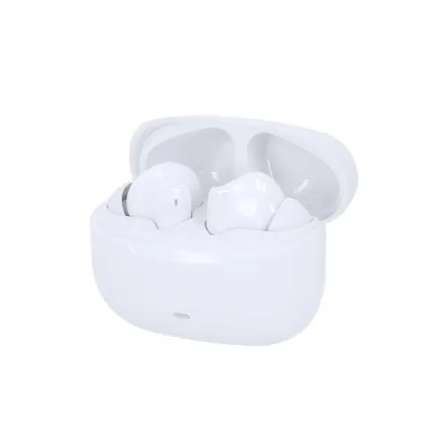 Variante de producto Auricular Traductor Cuita