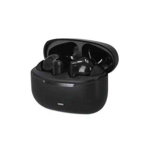 Variante de producto Auricular Traductor Cuita