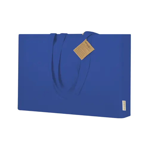 Variante de producto Bolsa Tremul