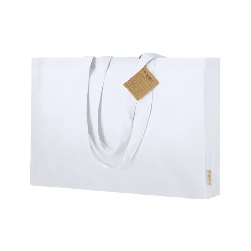 Variante de producto Bolsa Tremul