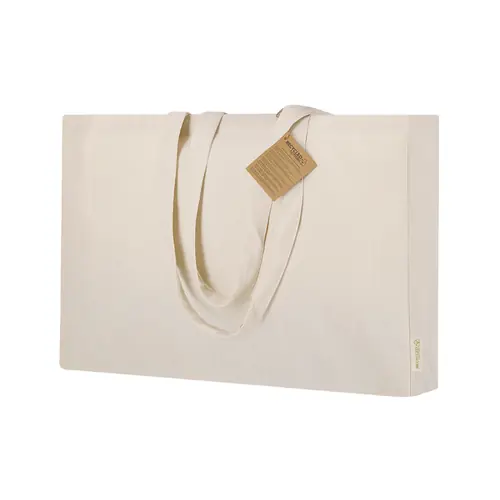 Variante de producto Bolsa Tremul