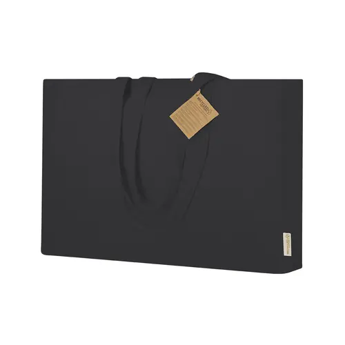 Variante de producto Bolsa Tremul