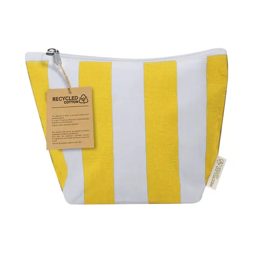 Variante de producto Neceser Goniax