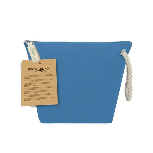 Variante de producto Neceser Gerber