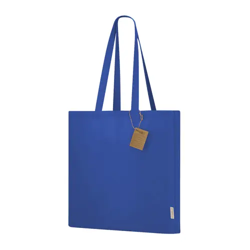 Variante de producto Bolsa Lovarin