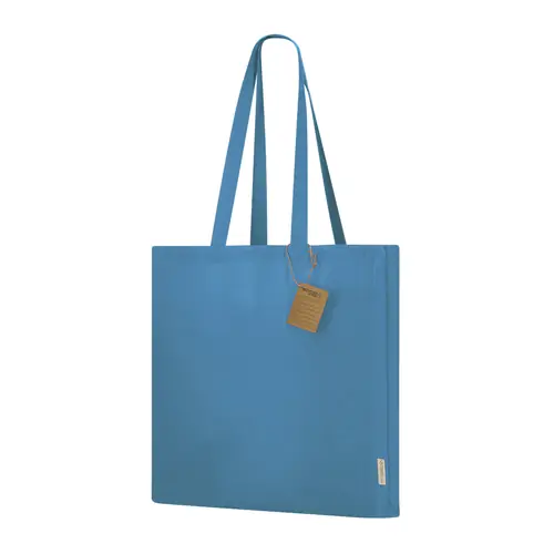 Variante de producto Bolsa Lovarin
