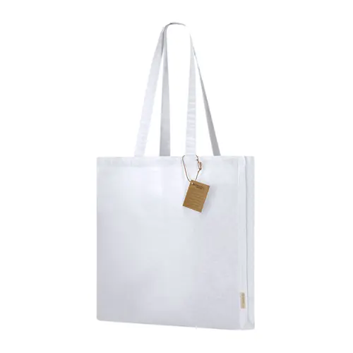 Variante de producto Bolsa Lovarin